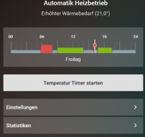 Klicke auf die Grafik für eine vergrößerte Ansicht  Name: 8881.PNG Ansichten: 1 Größe: 111,5 KB ID: 126827