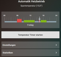 Klicke auf die Grafik für eine vergrößerte Ansicht  Name: 8882.PNG Ansichten: 1 Größe: 111,5 KB ID: 126828
