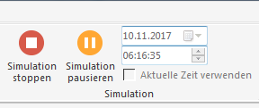 Klicke auf die Grafik für eine vergrößerte Ansicht

Name: 8884.PNG
Ansichten: 1061
Größe: 5,5 KB
ID: 126832