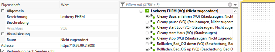 Klicke auf die Grafik für eine vergrößerte Ansicht  Name: 2017-11-11_09-07-43.png Ansichten: 1 Größe: 95,2 KB ID: 126906