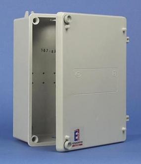 Klicke auf die Grafik für eine vergrößerte Ansicht

Name: bild.jpg
Ansichten: 716
Größe: 20,8 KB
ID: 127064