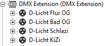 Klicke auf die Grafik für eine vergrößerte Ansicht

Name: 222.PNG
Ansichten: 305
Größe: 3,1 KB
ID: 127118