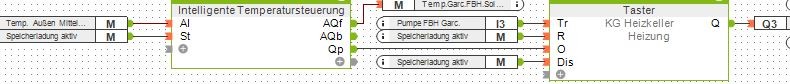 Klicke auf die Grafik für eine vergrößerte Ansicht

Name: Config.JPG
Ansichten: 79
Größe: 29,7 KB
ID: 127734