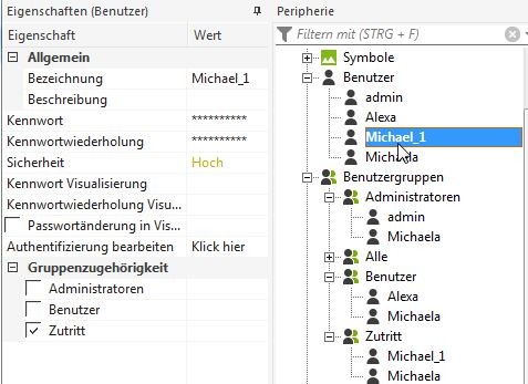 Klicke auf die Grafik für eine vergrößerte Ansicht

Name: Loxone_Zutritt_Ben_Michael.jpg
Ansichten: 149
Größe: 49,1 KB
ID: 128893
