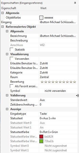 Klicke auf die Grafik für eine vergrößerte Ansicht

Name: Loxone_Zutritt_iButton1_Michael.jpg
Ansichten: 95
Größe: 54,6 KB
ID: 128895