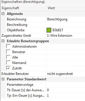 Klicke auf die Grafik für eine vergrößerte Ansicht

Name: Loxone_Zutritt_Brechtig_Michael.jpg
Ansichten: 88
Größe: 28,8 KB
ID: 128896