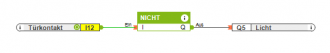 Klicke auf die Grafik für eine vergrößerte Ansicht

Name: Türkontakt_Licht_Speis_.PNG
Ansichten: 339
Größe: 4,4 KB
ID: 128932