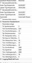 Klicke auf die Grafik für eine vergrößerte Ansicht

Name: lox heiz ein.jpg
Ansichten: 430
Größe: 47,4 KB
ID: 129866