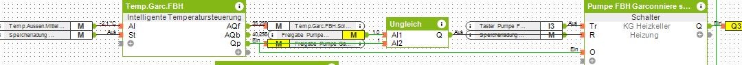 Klicke auf die Grafik für eine vergrößerte Ansicht  Name: 1.JPG Ansichten: 1 Größe: 46,9 KB ID: 130272