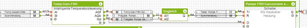 Klicke auf die Grafik für eine vergrößerte Ansicht  Name: 2.JPG Ansichten: 1 Größe: 47,2 KB ID: 130273
