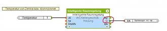 Klicke auf die Grafik für eine vergrößerte Ansicht

Name: Negieren.JPG
Ansichten: 294
Größe: 17,0 KB
ID: 131380
