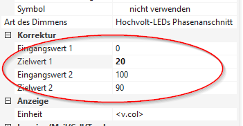 Klicke auf die Grafik für eine vergrößerte Ansicht

Name: 2017-12-04 11_59_15-Loxone Config - 171129_Miniserver.png
Ansichten: 201
Größe: 17,3 KB
ID: 131699
