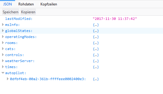Klicke auf die Grafik für eine vergrößerte Ansicht

Name: Unbenannt.PNG
Ansichten: 201
Größe: 13,6 KB
ID: 131882