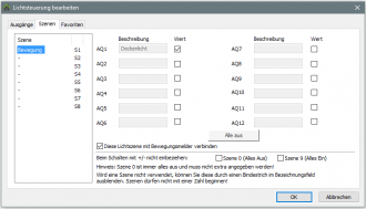 Klicke auf die Grafik für eine vergrößerte Ansicht

Name: 2017_12_08_Szenen.PNG
Ansichten: 624
Größe: 23,6 KB
ID: 132255