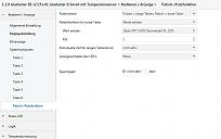 Klicke auf die Grafik für eine vergrößerte Ansicht

Name: bild 2.JPG
Ansichten: 979
Größe: 56,9 KB
ID: 132268