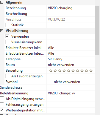 Klicke auf die Grafik für eine vergrößerte Ansicht

Name: 1.PNG
Ansichten: 782
Größe: 14,2 KB
ID: 132314