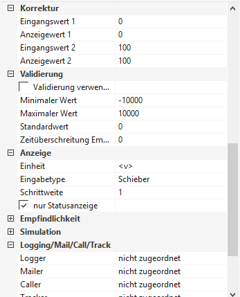 Klicke auf die Grafik für eine vergrößerte Ansicht

Name: 2.PNG
Ansichten: 738
Größe: 13,2 KB
ID: 132315