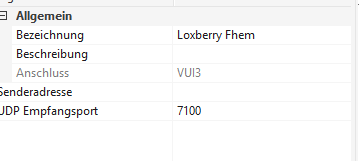 Klicke auf die Grafik für eine vergrößerte Ansicht

Name: 3.PNG
Ansichten: 748
Größe: 4,7 KB
ID: 132316