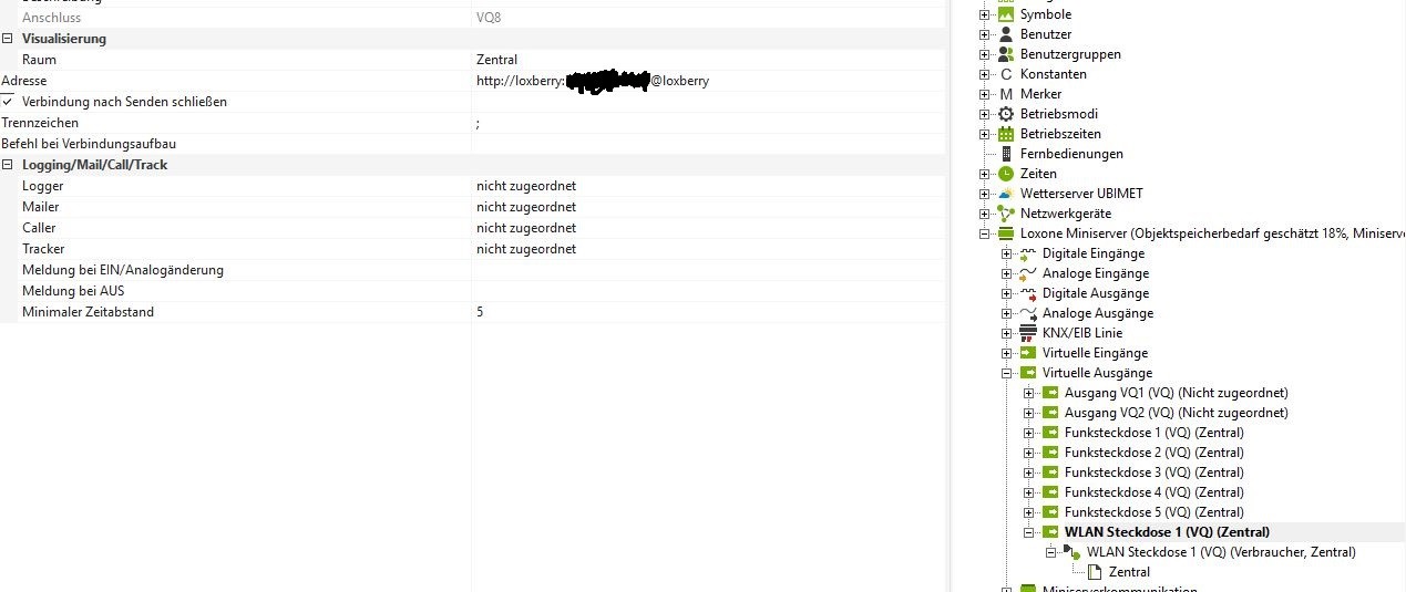Klicke auf die Grafik für eine vergrößerte Ansicht  Name: tplink_1.JPG Ansichten: 2 Größe: 102,5 KB ID: 132428