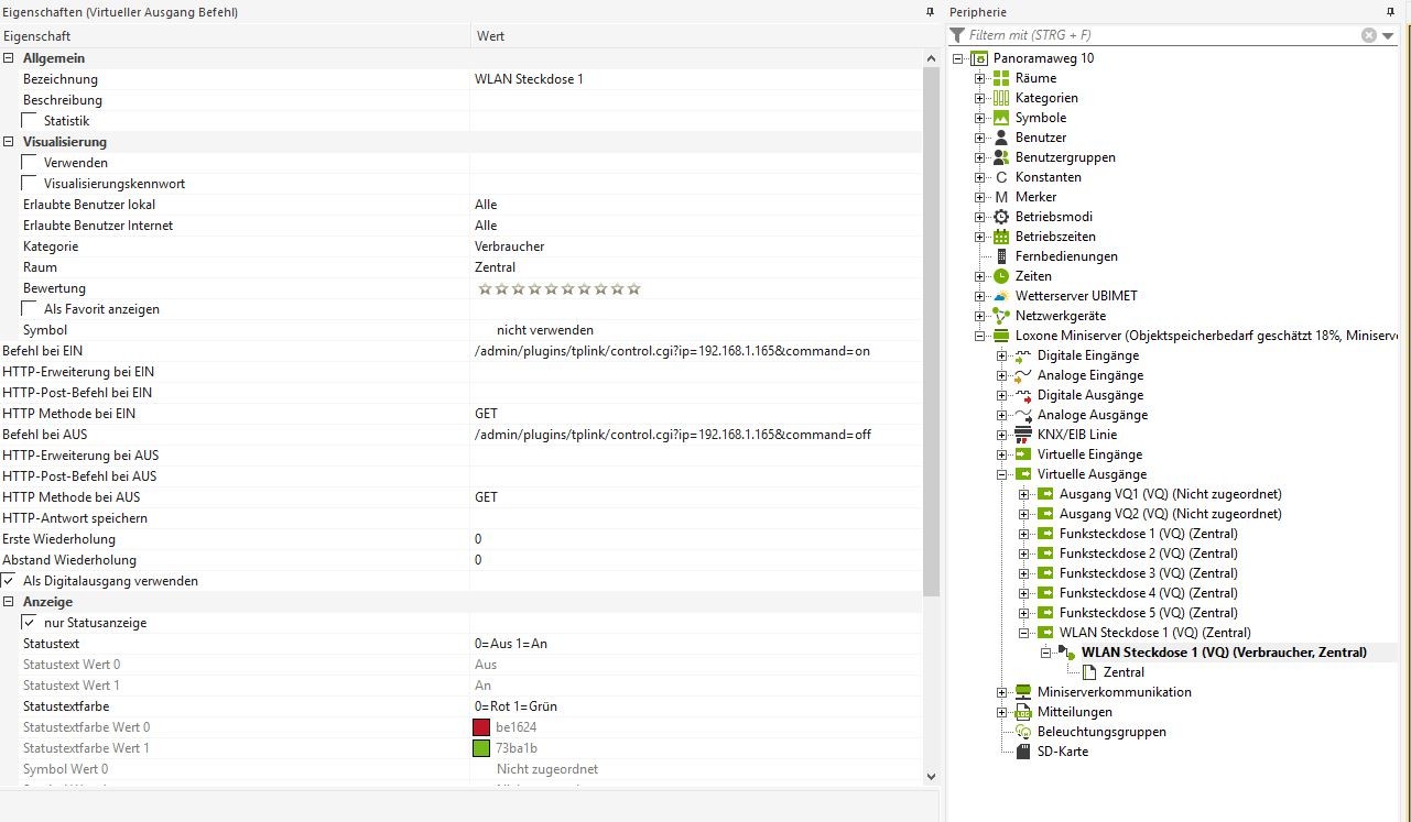 Klicke auf die Grafik für eine vergrößerte Ansicht

Name: tplink_2.JPG
Ansichten: 324
Größe: 176,5 KB
ID: 132436