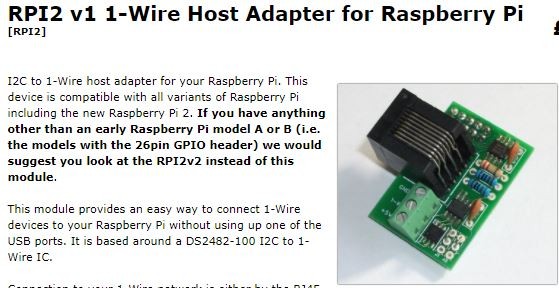 Klicke auf die Grafik für eine vergrößerte Ansicht

Name: RPI 1 Wire.JPG
Ansichten: 484
Größe: 58,2 KB
ID: 132494