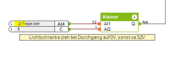 Klicke auf die Grafik für eine vergrößerte Ansicht  Name: 66.PNG Ansichten: 1 Größe: 6,7 KB ID: 133678