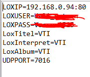 Klicke auf die Grafik für eine vergrößerte Ansicht

Name: Wohnzimmer.PNG
Ansichten: 869
Größe: 5,8 KB
ID: 134203