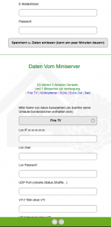 Klicke auf die Grafik für eine vergrößerte Ansicht

Name: Weboberfläche_Plugin.PNG
Ansichten: 848
Größe: 58,4 KB
ID: 134205