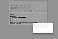 Klicke auf die Grafik für eine vergrößerte Ansicht

Name: google.JPG
Ansichten: 458
Größe: 48,2 KB
ID: 134434