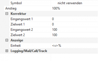 Klicke auf die Grafik für eine vergrößerte Ansicht

Name: Eigenschaften AQ.png
Ansichten: 494
Größe: 6,8 KB
ID: 134765