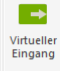 Klicke auf die Grafik für eine vergrößerte Ansicht  Name: 20171228_001316.png Ansichten: 2 Größe: 2,6 KB ID: 135041