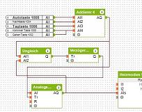 Klicke auf die Grafik für eine vergrößerte Ansicht

Name: Analogspeicher.JPG
Ansichten: 2982
Größe: 65,4 KB
ID: 135118