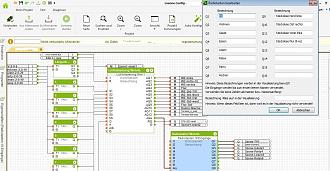 Klicke auf die Grafik für eine vergrößerte Ansicht

Name: Szene-Status.jpg
Ansichten: 623
Größe: 303,3 KB
ID: 135127