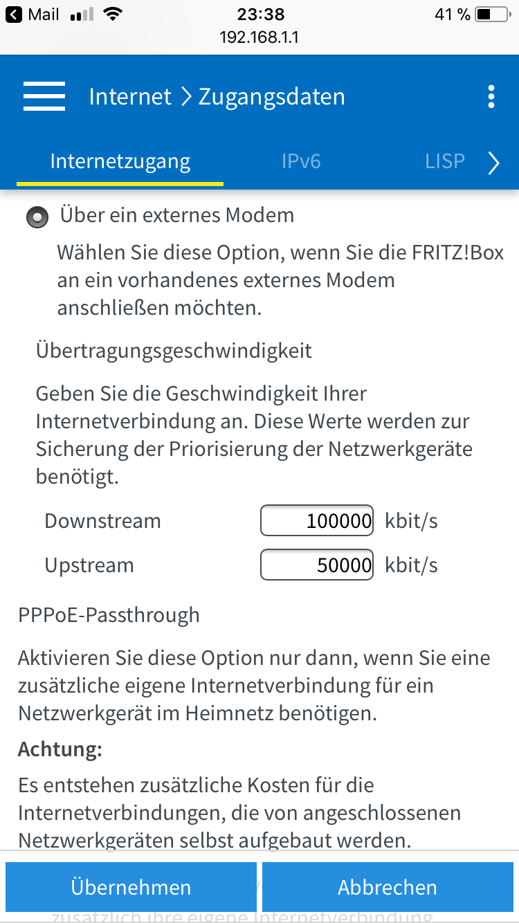 Klicke auf die Grafik für eine vergrößerte Ansicht

Name: 3E99448F-A64F-4FC3-B8C2-8791EFF72F6E.png
Ansichten: 1020
Größe: 179,0 KB
ID: 135226