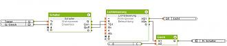 Klicke auf die Grafik für eine vergrößerte Ansicht  Name: Lichtsteuerung.JPG Ansichten: 1 Größe: 26,2 KB ID: 135610