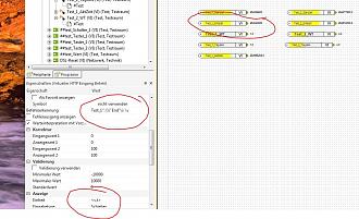 Klicke auf die Grafik für eine vergrößerte Ansicht

Name: zeit.JPG
Ansichten: 937
Größe: 271,7 KB
ID: 135624