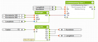 Klicke auf die Grafik für eine vergrößerte Ansicht

Name: Lichtsteuerung_BWM.png
Ansichten: 286
Größe: 88,4 KB
ID: 136515