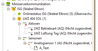 Klicke auf die Grafik für eine vergrößerte Ansicht

Name: Peripherie.PNG
Ansichten: 347
Größe: 11,0 KB
ID: 136644