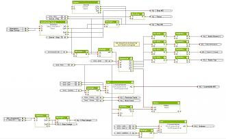 Klicke auf die Grafik für eine vergrößerte Ansicht

Name: Sonos Wohnen.JPG
Ansichten: 7536
Größe: 160,6 KB
ID: 136659