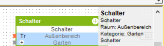 Klicke auf die Grafik für eine vergrößerte Ansicht

Name: Infofenster1.png
Ansichten: 622
Größe: 28,5 KB
ID: 138362