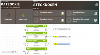 Klicke auf die Grafik für eine vergrößerte Ansicht

Name: SteckdosenZentral.png
Ansichten: 520
Größe: 229,0 KB
ID: 138379
