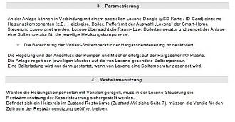 Klicke auf die Grafik für eine vergrößerte Ansicht  Name: Hargassner 4.JPG Ansichten: 1 Größe: 54,6 KB ID: 138485