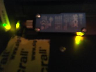 Klicke auf die Grafik für eine vergrößerte Ansicht

Name: 8BC43D98-C471-4577-96F6-6C788AD1D189.jpeg
Ansichten: 2137
Größe: 1,96 MB
ID: 138647