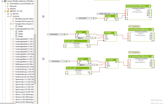 Klicke auf die Grafik für eine vergrößerte Ansicht

Name: 2018-01-17 10_23_07-Loxone Config - 171229_Miniserver.png
Ansichten: 11042
Größe: 116,0 KB
ID: 138740