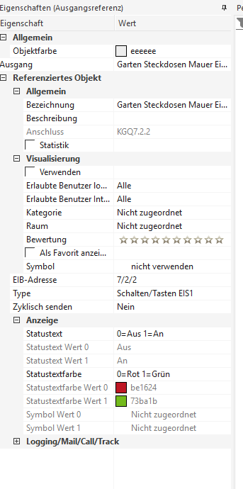 Klicke auf die Grafik für eine vergrößerte Ansicht

Name: knx_aktor.png
Ansichten: 756
Größe: 26,8 KB
ID: 138870