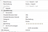 Klicke auf die Grafik für eine vergrößerte Ansicht

Name: jal2.PNG
Ansichten: 1241
Größe: 11,1 KB
ID: 139339