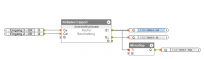 Klicke auf die Grafik für eine vergrößerte Ansicht

Name: jal.PNG
Ansichten: 1236
Größe: 14,7 KB
ID: 139341