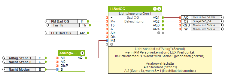 Klicke auf die Grafik für eine vergrößerte Ansicht

Name: 005.PNG
Ansichten: 5567
Größe: 34,1 KB
ID: 140406