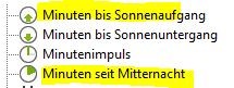 Klicke auf die Grafik für eine vergrößerte Ansicht  Name: Minuten.JPG Ansichten: 1 Größe: 9,8 KB ID: 140413