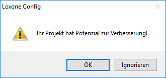 Klicke auf die Grafik für eine vergrößerte Ansicht

Name: 2018-01-28_16-26-09.png
Ansichten: 427
Größe: 5,1 KB
ID: 140473